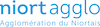 Logo_niort_agglo_bleu