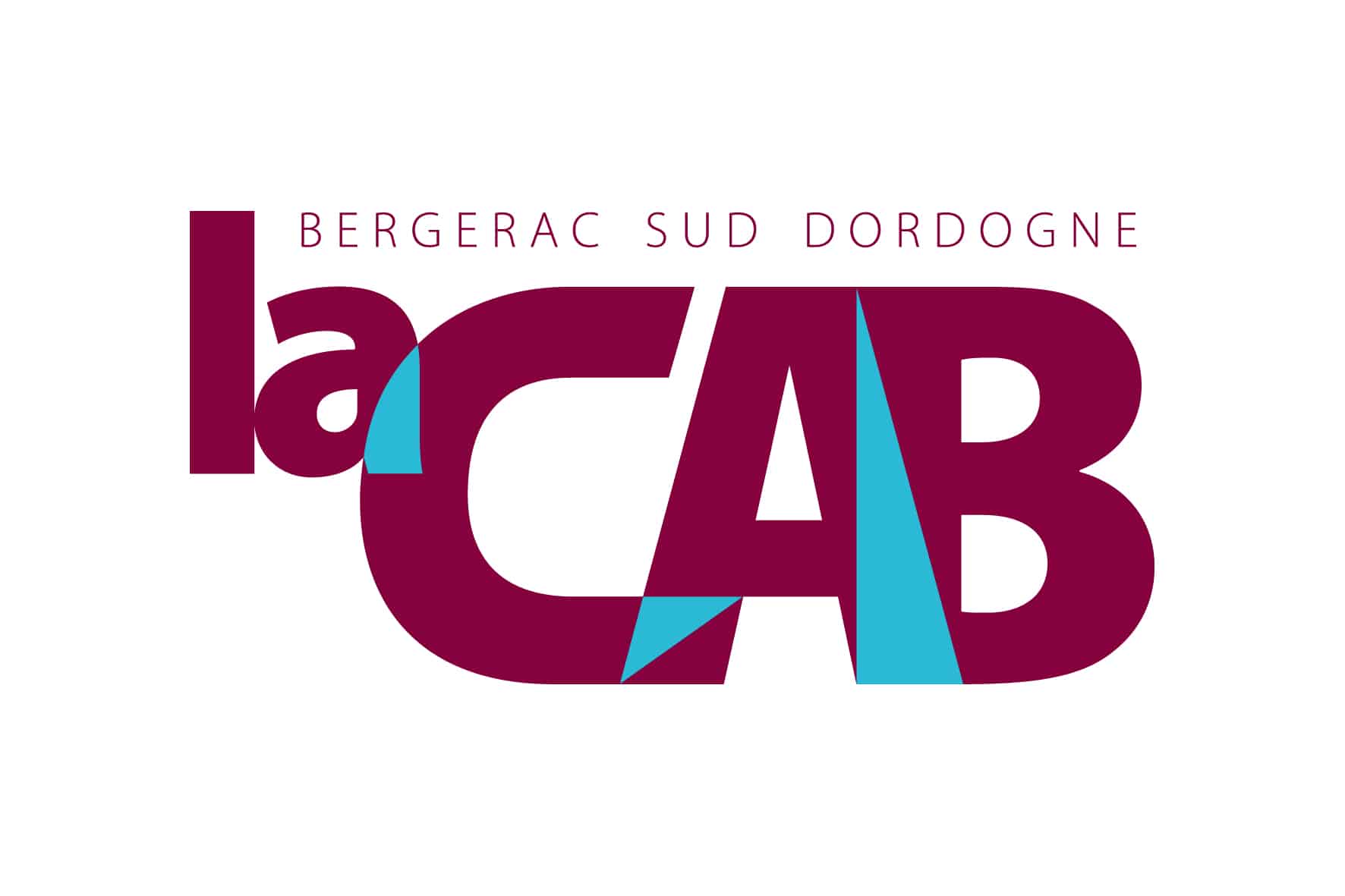 logo_principal_CAB