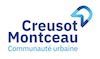 Logo_Communauté_urbaine_Creusot_Montceau_Paint